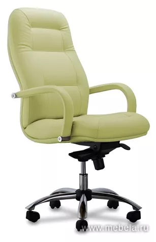 кресло Никсон D100