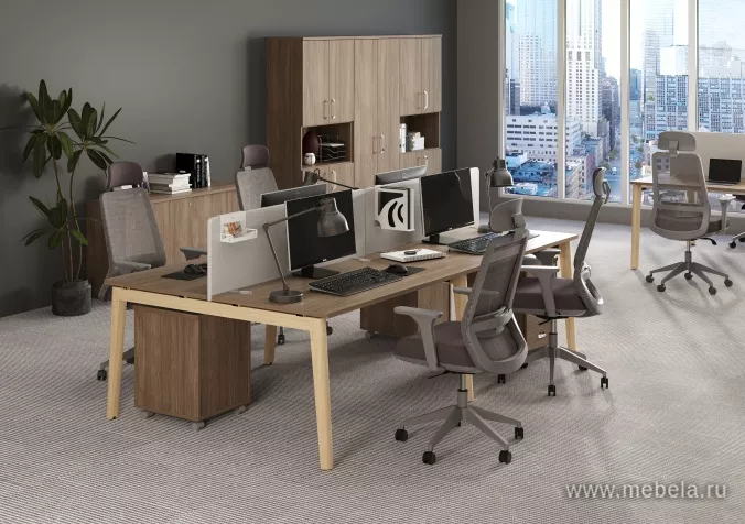 мебель Onix Wood