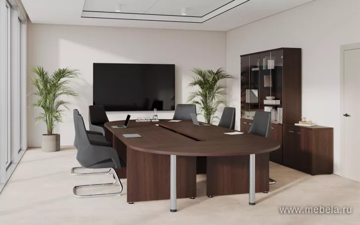 столы Гранд