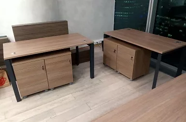 НАФТАИНВЕСТ