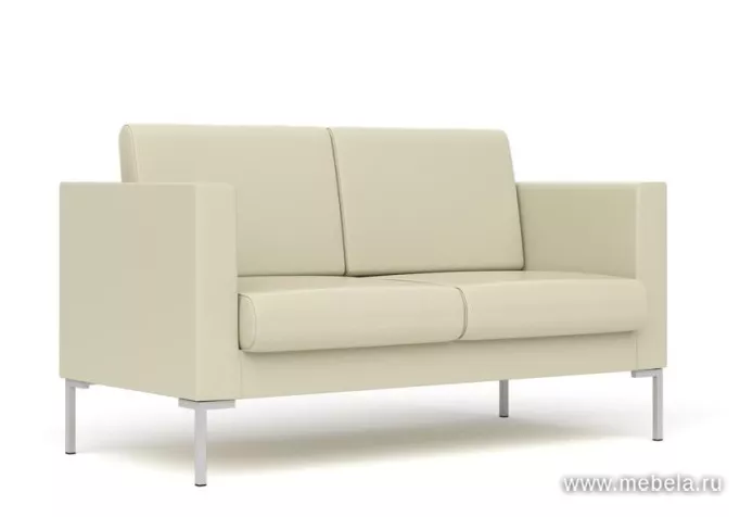 Офисный диван Берлин