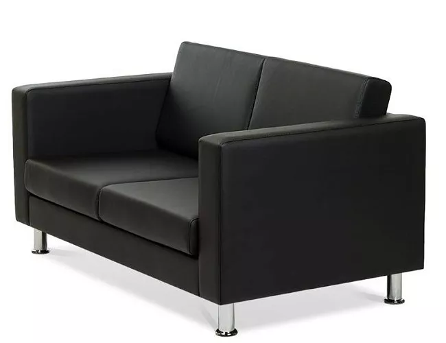 фото Офисный диван Одри №3