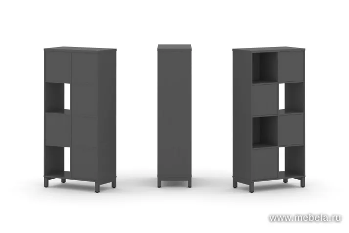 кабинет Стайл Проджект