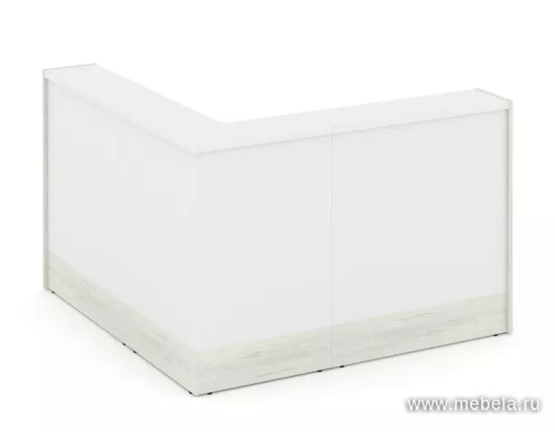 ресепшн Style Dub