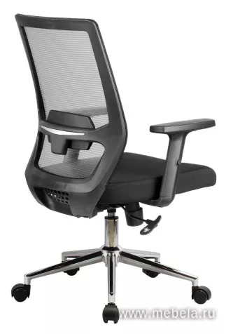 кресло RV-851E (Sale)