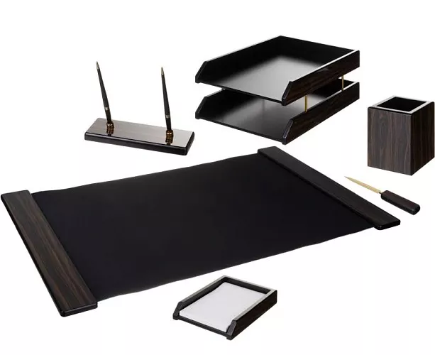 фото Настольный набор 1979213