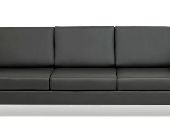 фото Офисный диван Одри №5