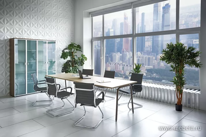 мебель Estetica