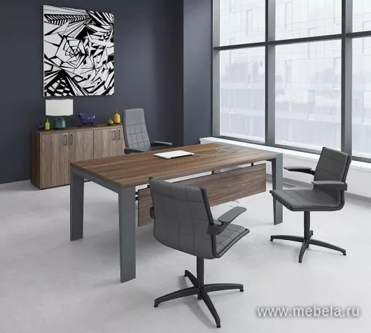 кабинет Майя