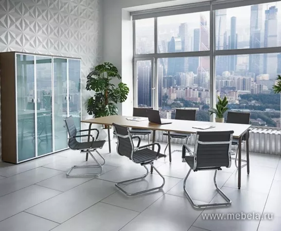 столы Эстетика