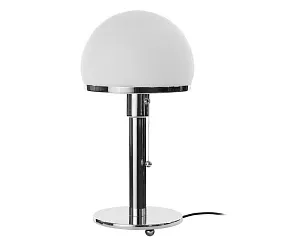 светильник Tess