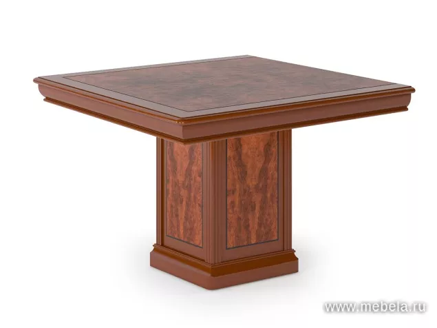 столы Привилегия