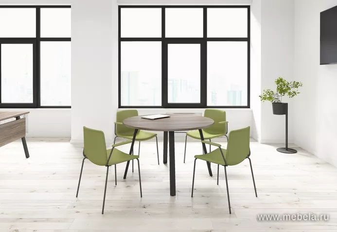 Офисная мебель Arena