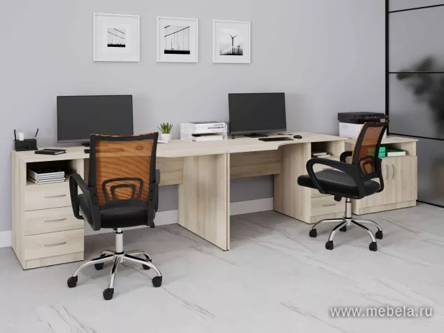 мебель Нова С Бук