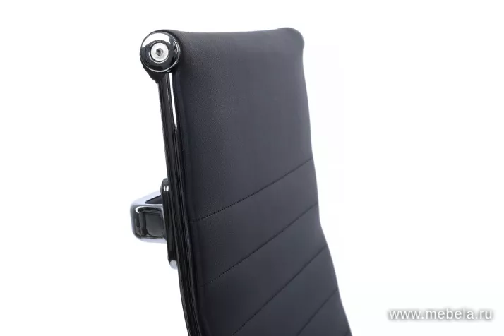 кресло RV-6002-1SEC