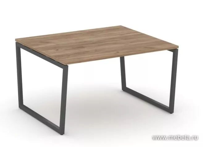 столы Проджект Дуб T2