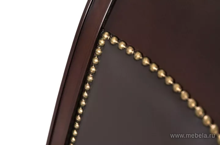 кресло Дож C