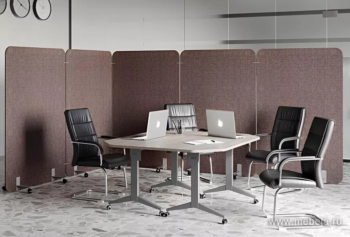 столы складные X-Pull