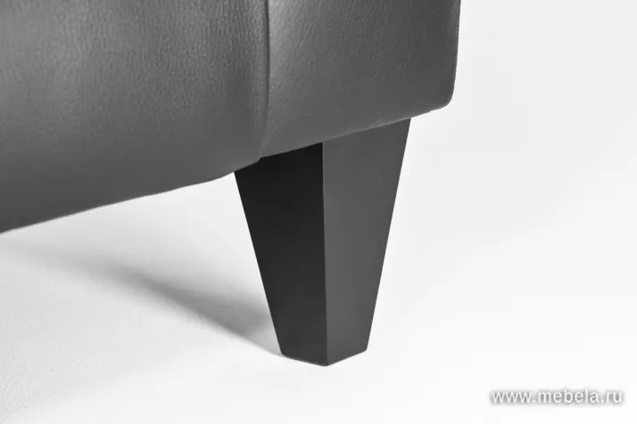 Офисный диван Вольта