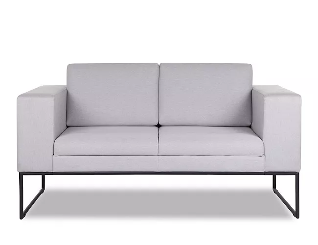 фото Офисный диван Ай-Рест №2