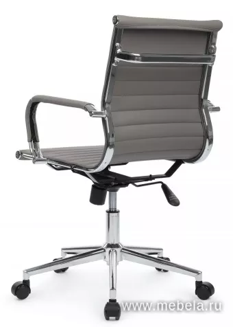 кресло RV-6002-2SE