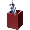 Настольный набор 1979218