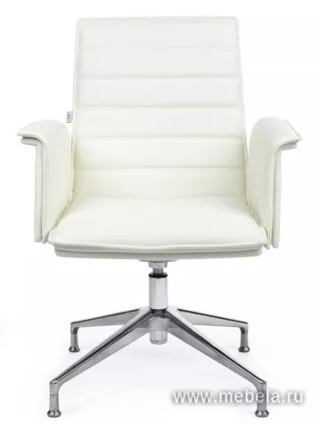 кресло RV-Рубенс-СТ