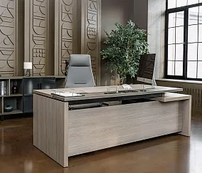 кабинет U.Rus