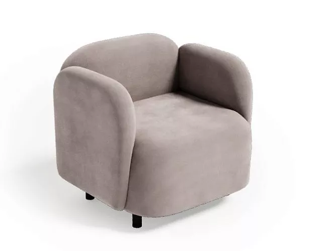 фото Офисный диван Монс №2