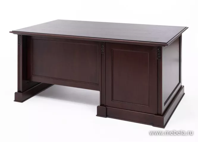 кабинет директора Дож