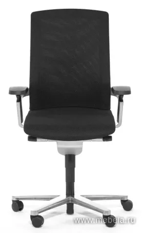 кресло ON Fiberflex