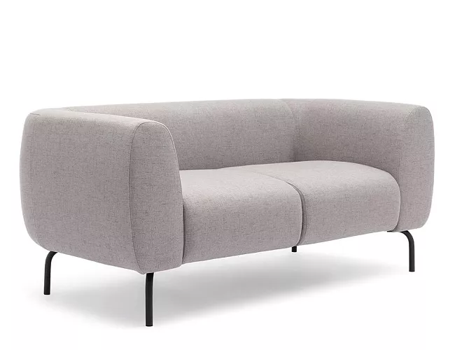 фото Офисный диван Фолд