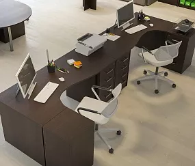 мебель Арго Венге