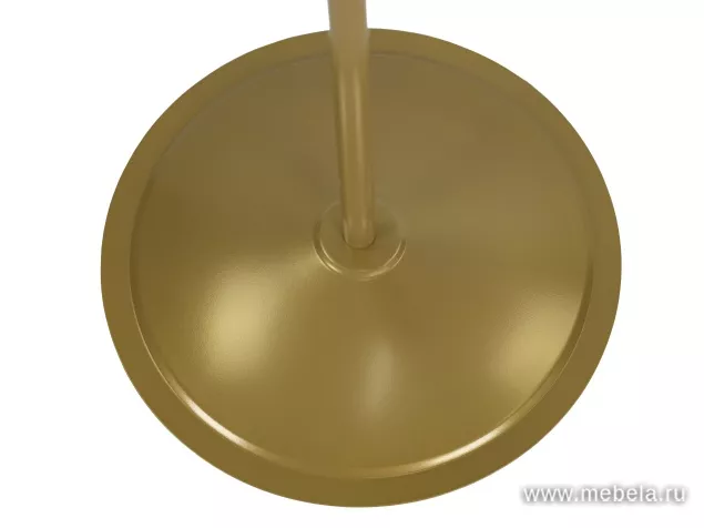 Вешалка напольная Пико 4