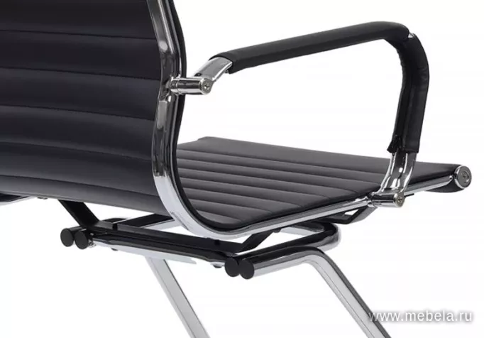 кресло RV-6002-3EC