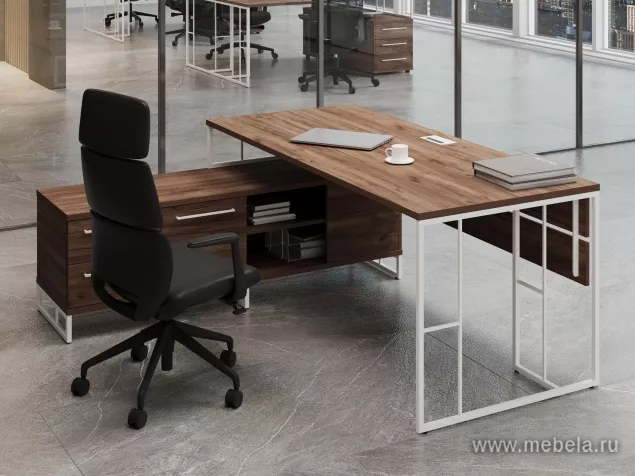 Кабинет Рифт