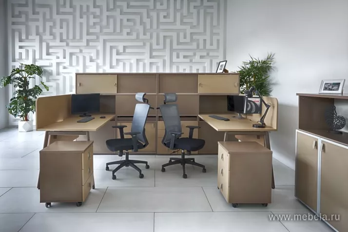 мебель Estetica