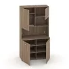 Мини-кухня Аризона