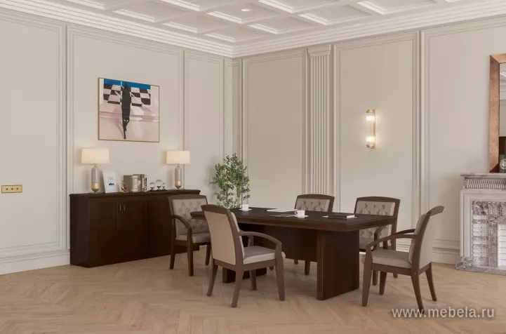 столы Персео