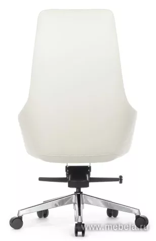 кресло RV-A1908