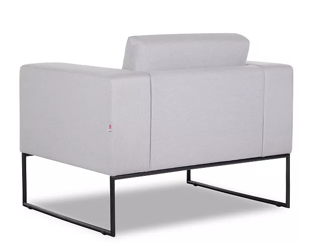 фото Офисный диван Ай-Рест №5