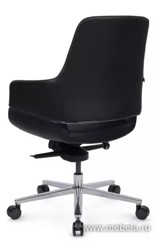 кресло RV-Фабио-M
