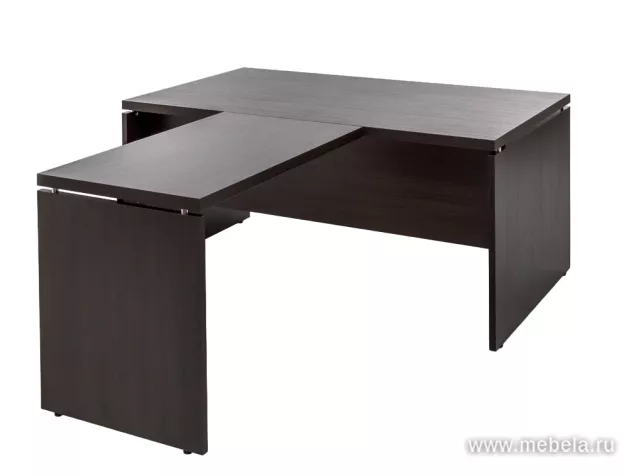 кабинет Фермо Венге