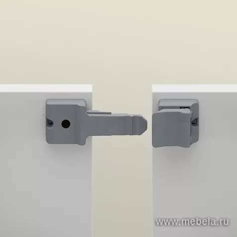 столы складные Коннект