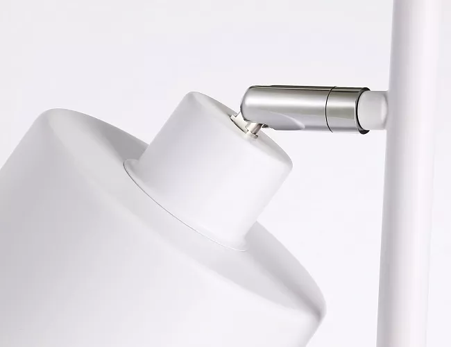 фото светильник TR8154 №5