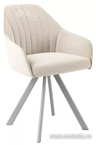 стул Мезон Луч