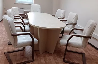 АО Компания Фарадей