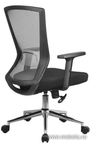 кресло RV-871Е