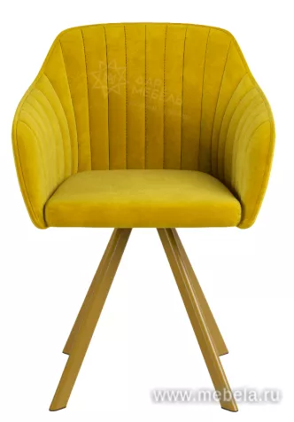 стул Шандон Луч