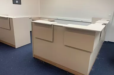 Агентство Полилог